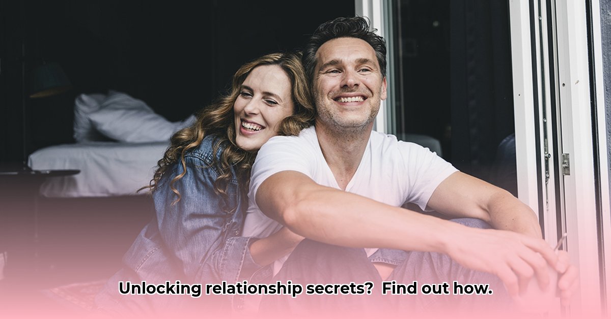 ruimte-in-een-relatie-cryptogram